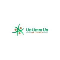 Un Umm Un Network Pte Ltd logo - Similar company to Fcl Engineering Consultants