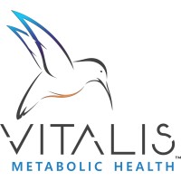 Vitalis Metabolic Health