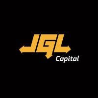 JGL Capital logo - Similar company to Hawk'S Agro