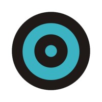 Double O Software logo - Similar company to F