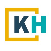 Het Kozijnenhuis v/h Noorden logo - Similar company to Ikapitein Boats & Bites