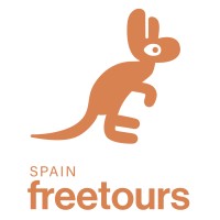 Spain Free Tours logo - Similar company to Aproha Asociación Profesional De Historiadoras E Historiadores Del Arte