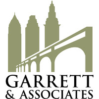 GARRETT & ASSOCIATES