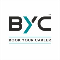 Book Your Career - BYC logo - Similar company to Ownthemind