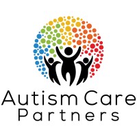 Autism Care Partners logo - Similar company to Coachella Valley Autism Society Of America