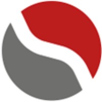 Seminar Components (UK) Ltd logo - Similar company to Ebs Automation