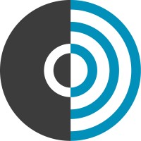 Baseline Power logo - Similar company to Hawley Business Solutions