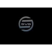 3VB SHIPPTRANS logo - Similar company to Amrus Logistics, Inc