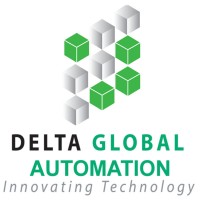Delta Global Automation Sdn. Bhd. logo - Similar company to R-Tech Global (Malaysia) Sdn Bhd