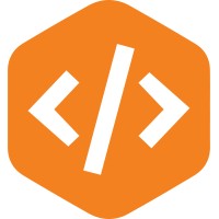Software Tech-Hub logo - Similar company to Innovative Software Technologies Ltd