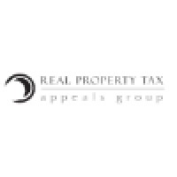 Real Property Tax Appeals Group