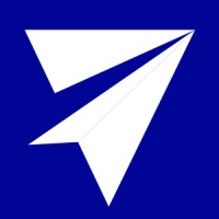 Envoli logo - Similar company to Scalps