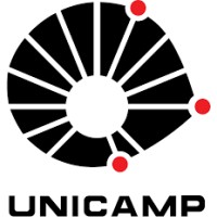 Sisfóton- LIF UNICAMP logo - Similar company to Optica Student Chapter Ufg