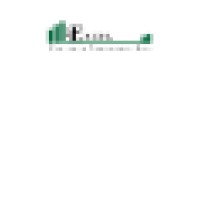 Excel Property Management Co., Inc.