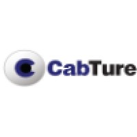 Cabture Ltd