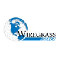 Wiregrass Economic Development Corporation