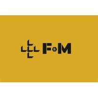 F&M Perú