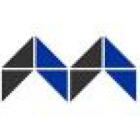 MATPLAT logo - Similar company to Benchmark Thermal