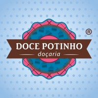 Doce Potinho Doçaria® logo - Similar company to Supreme Smart Burger