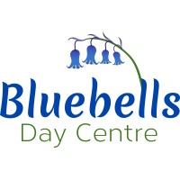 Bluebells Day Centre logo - Similar company to The Next Generation Initiative (Inactive)