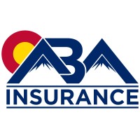 Aba Insurance