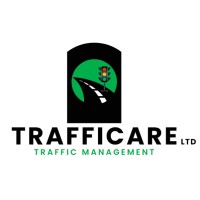 Trafficare Ltd logo - Similar company to Mechplant North West Ltd