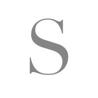 Schumacher North America logo - Similar company to Zimmer