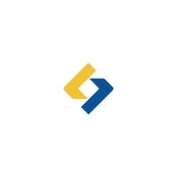 HY Solutions logo - Similar company to Invadable Tech Solutions
