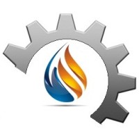 Petro Sanat Yekta Co., logo - Similar company to Digigasplus