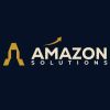 Amazon Solutions logo - Similar company to Amazon Uphill
