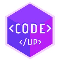 Club CODE UP logo - Similar company to Revista Boceto