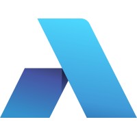 Antegrate logo - Similar company to Unext Media