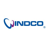 WindCo logo - Similar company to Windco Blade