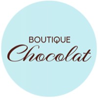 Boutique Chocolat logo - Similar company to Skills Team Group