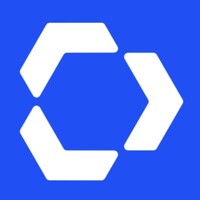 HANDIS logo - Similar company to Alternative Investment Advisory (Aia)