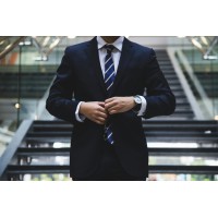 Stay On Task Consulting logo - Similar company to Bigboxcars