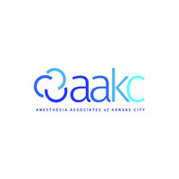 Anesthesia Associates of Kansas City logo - Similar company to Anesthesia Service Medical Group (Asmg)