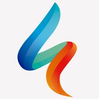 INARTEC Ltda logo - Similar company to Proyecto Grow Up