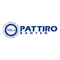 PATTIRO Banten logo - Similar company to Sales Catalyst