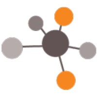 Territoires Actions logo - Similar company to Solemn