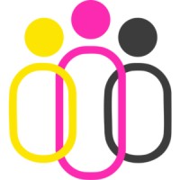 Peoplists logo - Similar company to Uptinity