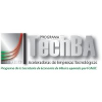 TechBA logo - Similar company to Soytutor