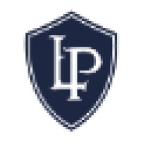 La Providencia Resort & Country Club logo - Similar company to Terralagos
