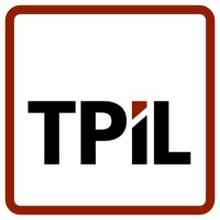 TPIL Lawyers logo - Similar company to Double Stack