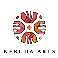 Neruda Arts logo - Similar company to Green Light Arts