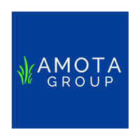 Amota Group