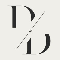Daniel & Daisy logo - Similar company to Dangee | Carken