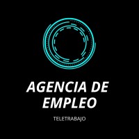 Agencia de Empleo logo - Similar company to Te Coloco Empleo Perú