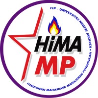 HIMA Manajemen Pendidikan (HIMA MP) - FIP UNJ logo - Similar company to Psycofarm