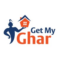 Get My Ghar logo - Similar company to Nexgen Bps